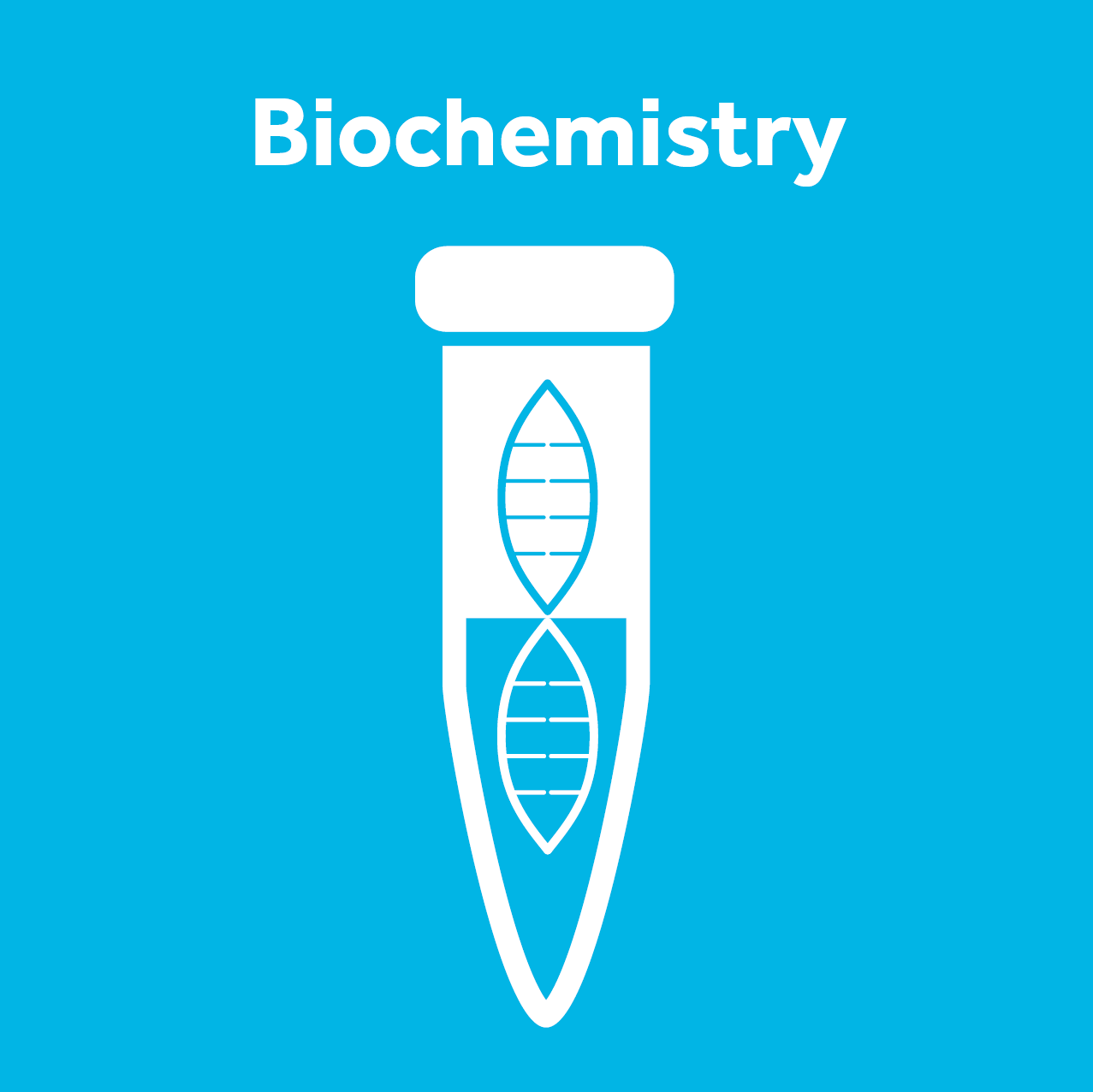 Biochemistry category