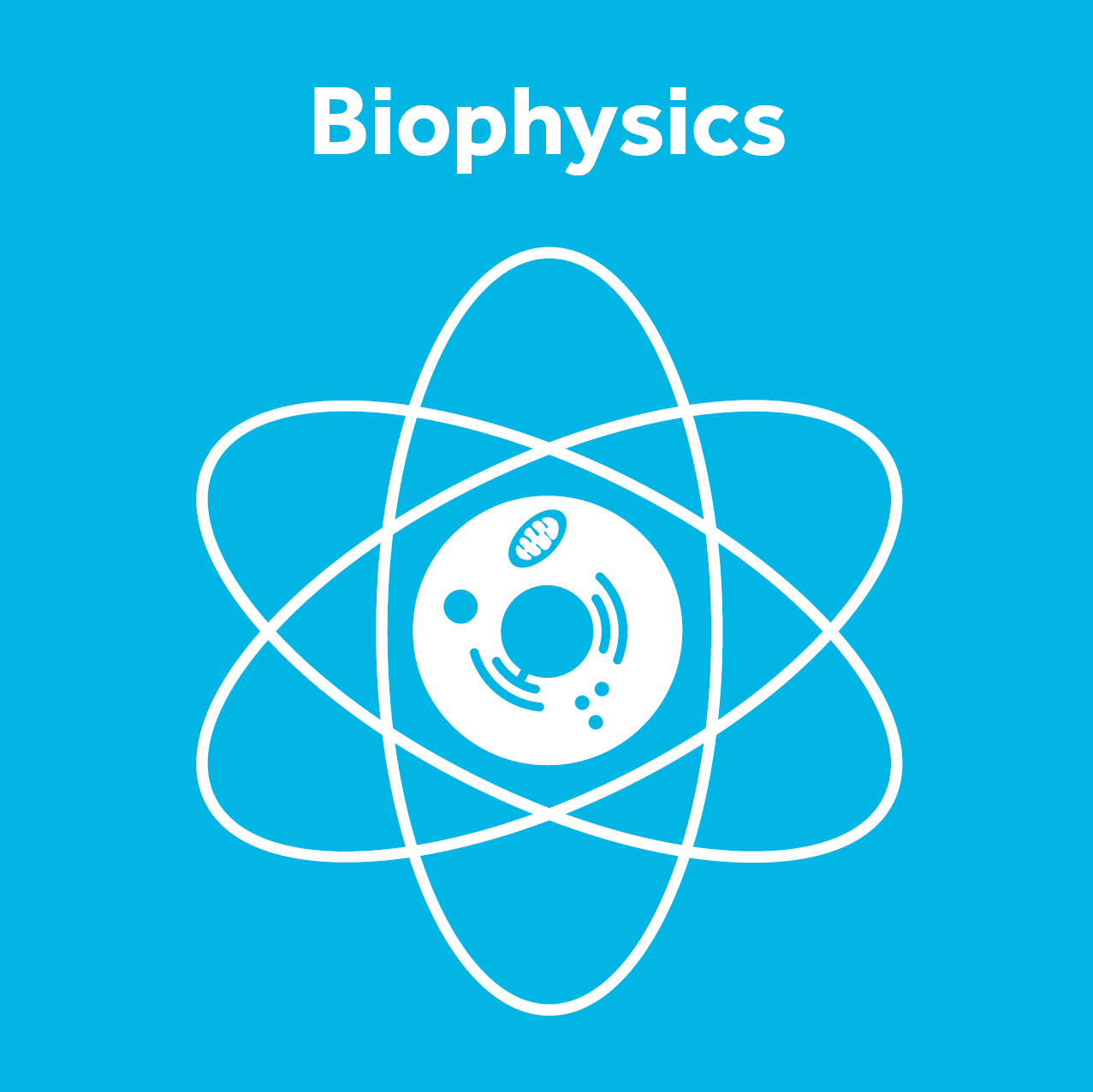 Biophysics category