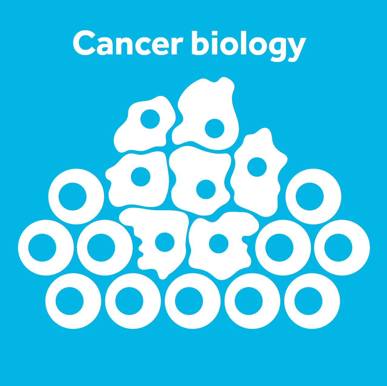 Cancer Biology category