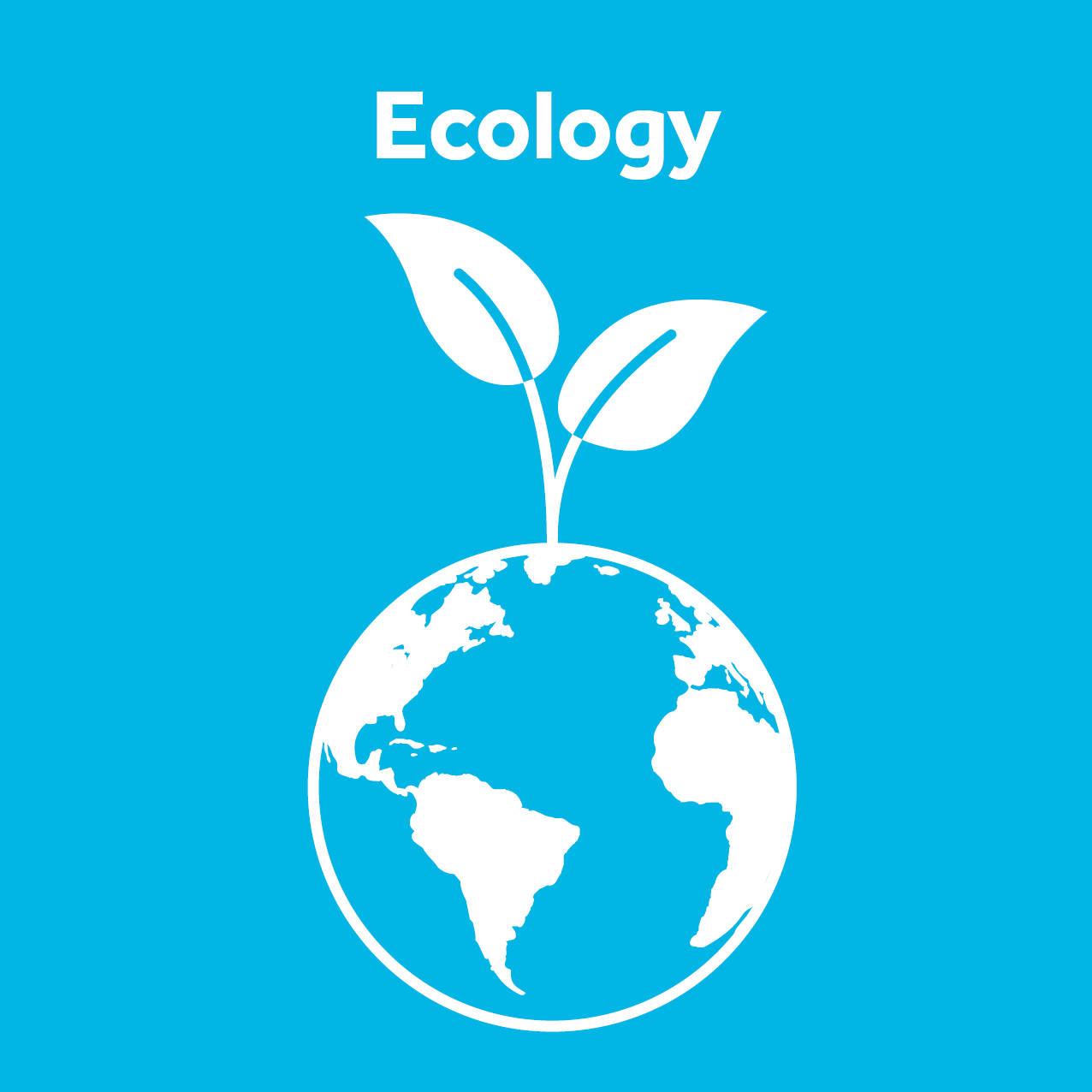 Ecology category