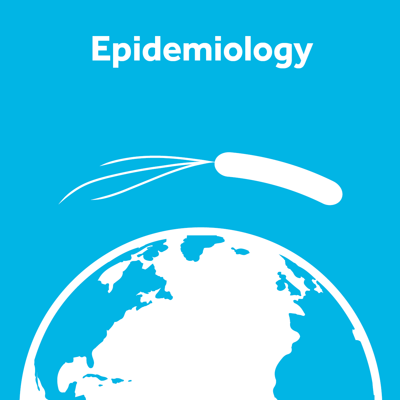 Epidemiology category