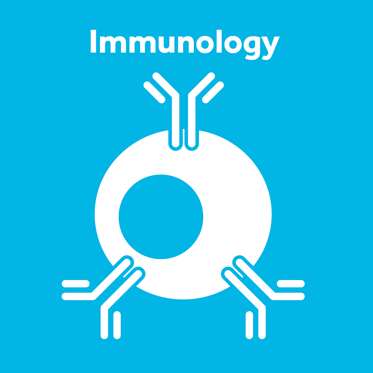 Immunology category