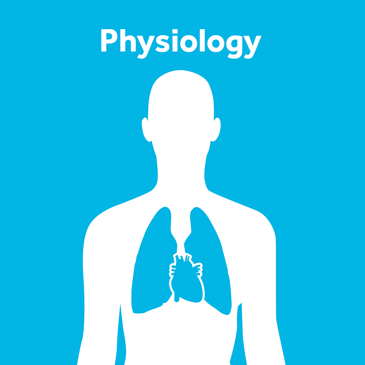 Physiology category