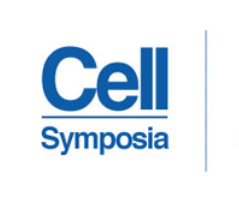 Cell Symposia: Engineering Organoids and Organs - preLights