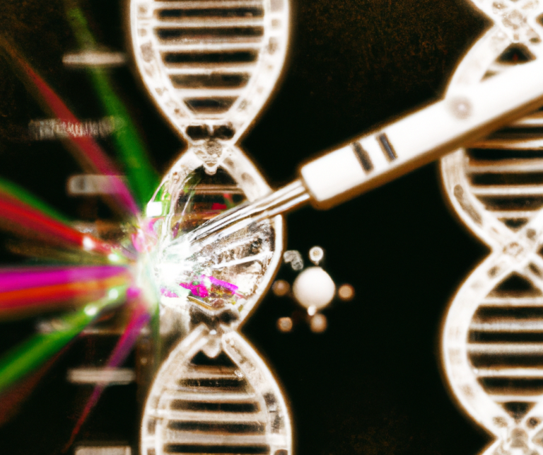Single-strand mismatch and damage patterns revealed by single-molecule ...